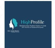 Slider image (1) High Profile